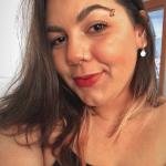 Raquel Hughes Raquel Hughes