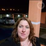 Tatiane Custódia De Faria Custodia Tatiane Custódia De Faria Custodia
