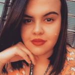 Kethilin Gabrielle Silva Camargo Gabrielle Kethilin Gabrielle Silva Camargo Gabrielle