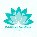Estética & Bem  Estar