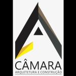 Câmara Arquitetura E Construção Câmara Arquitetura E Construção