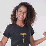 Keliane Cruz Estetacosmetologa Keliane Cruz Estetacosmetologa