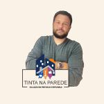 Tinta Na Parede Pintura E Reformas Tinta Na Parede Pintura E Reformas