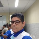 Elizio Jorge Almeida De Azevedo Jorge Elizio Jorge Almeida De Azevedo Jorge