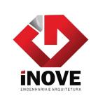 Inove Engenharia E Arquitetura Inove Engenharia E Arquitetura