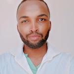 Jeferson Miranda Jeferson Miranda
