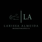 Larissa Almeida Larissa Almeida