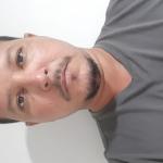 Valmir Santos Valmir Santos