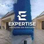 Expertise Soluções Em Pinturas