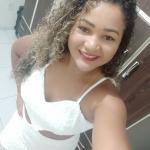Andreia Santos Andreia Santos