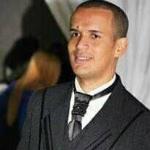 Fernando Henrique Araujo De Souza Fernando Henrique Araujo De Souza