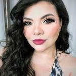 Lari Freitas Makeup Lari Freitas Makeup