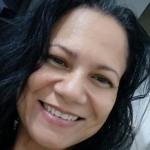 Angelica Morais Angelica Morais
