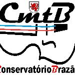 Conservatório Brazão