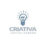 Criativa Capital Humano