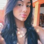 Iara Ferreira Sales