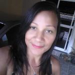 Vanessa Ribeiro Silva Vanessa Ribeiro Silva