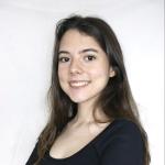 Giulia Alves Cardoso Giulia Alves Cardoso