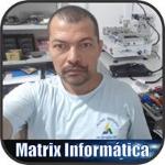 Jaeder Moreira Jaeder Moreira