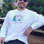 Lucas Fernando Vieira