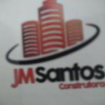 Jm Santos Construtora