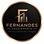 Fernandes Engenharia