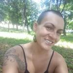 Débora Pelegrini Débora Pelegrini