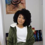Roseane Borges Roseane Borges