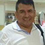 Juan Juan
