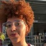 Jornada Bilíngue Jornada Bilíngue