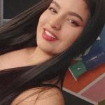 Sindy De Jesus Sindy De Jesus