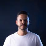 Estúdio Especializado Em Design E Marcas Estúdio Especializado Em Design E Marcas