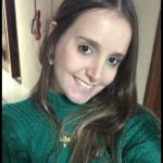 Aline Aline