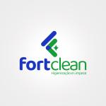 Fort Clean Fort Clean