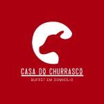 Casa Do Churrasco Casa Do Churrasco
