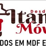 Itamar Móveis