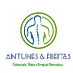 Antunes  Freitas