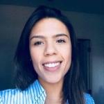 Arquiteturadesigner E Gerenciamento Arquiteturadesigner E Gerenciamento