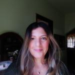 Andréa Cardoso Andréa Cardoso