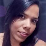 Elaine Elaine