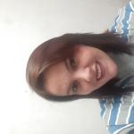 Jackeline Rocha Jackeline Rocha