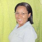 Ana Paula Fonseca Da Silva Ana Paula Fonseca Da Silva