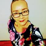 Ana Paula Barbosa Da Silva Ana Paula Barbosa Da Silva