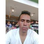 Assilva Construção Civil Assilva Construção Civil