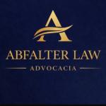 Abfalter Advocacia