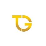 Tg Instalações Elétrica E Automação Tg Instalações Elétrica E Automação