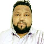 Mks Obras Mks Obras