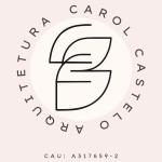 Carol Castelo Arquitetura