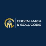 Cm Engenharia E Soluções