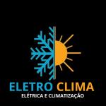 Leonardo Teixeira Dos Reis